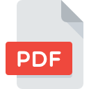 PDF documentatie