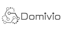 Domivio logo