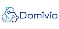 Domivio logo