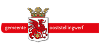 Gemeente Ooststellingwerf logo