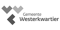Gemeente Westerkwartier logo