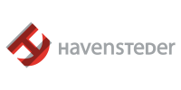 Havensteder logo