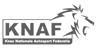 KNAF logo