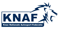 KNAF logo