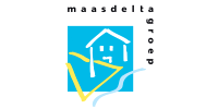 Maasdelta Groep logo