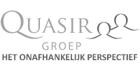 Quasir logo