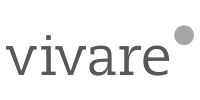 Vivare logo