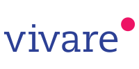Vivare logo
