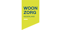 Woonzorg logo