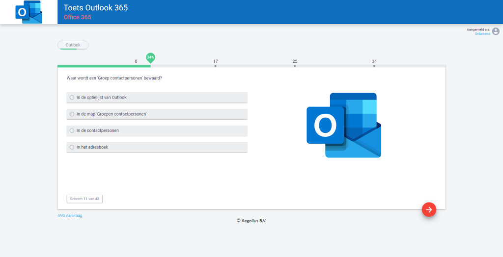 Toets Outlook365-01