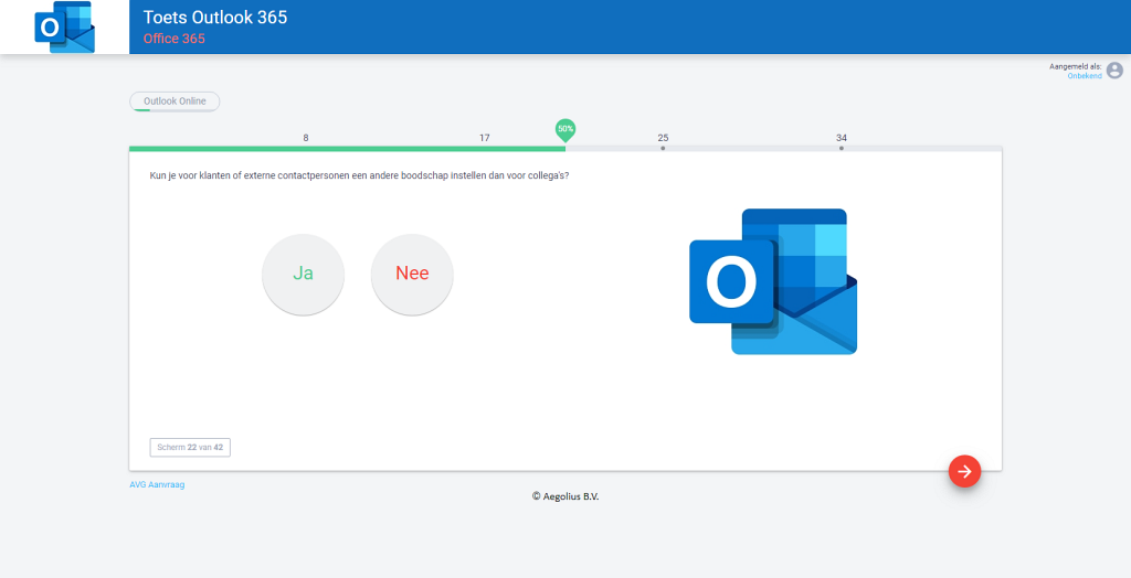 Toets Outlook365-02