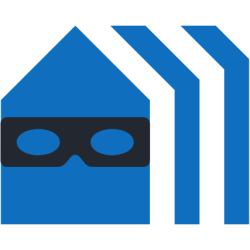 Fraude binnen woningcorporaties