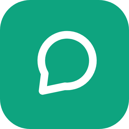 Logo van ChatGPT